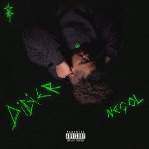 Listen to Didier (Explicit) song with lyrics from Novin Yarp