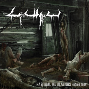 ดาวน์โหลดและฟังเพลง Silhouettes Of My Concubine (Explicit) พร้อมเนื้อเพลงจาก Carnal