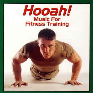 ดาวน์โหลดและฟังเพลง Recall พร้อมเนื้อเพลงจาก USAF Band