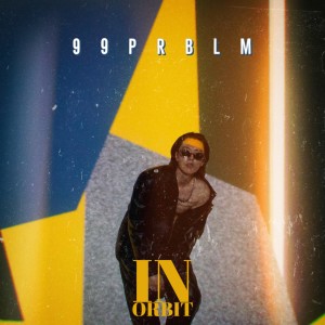 Dengarkan lagu 틀린그림 nyanyian 99p dengan lirik