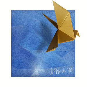 Listen to Five Steps song with lyrics from Georges Granville