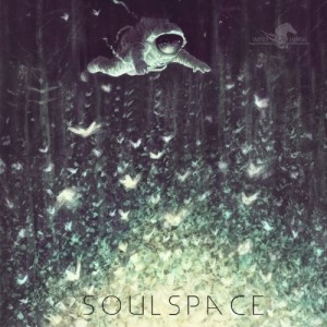 Listen to You song with lyrics from Soulspace