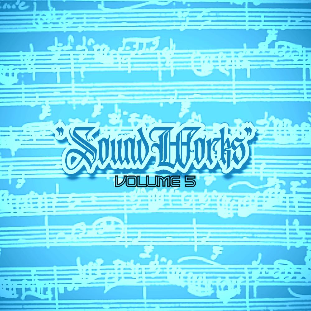 Soundwork XLIX