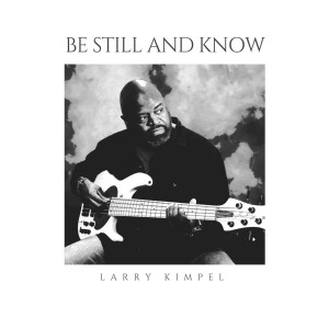 收聽Larry Kimpel的Let Your Dream Take Flight歌詞歌曲