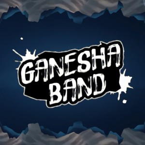 收听Ganesha Band的Jelajah Samudra歌词歌曲