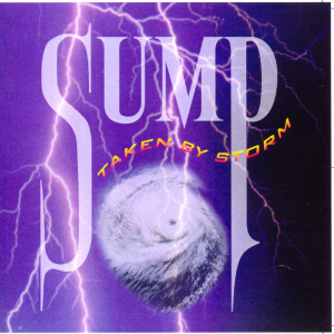 ดาวน์โหลดและฟังเพลง Love and War (Bonus Track) พร้อมเนื้อเพลงจาก Sump