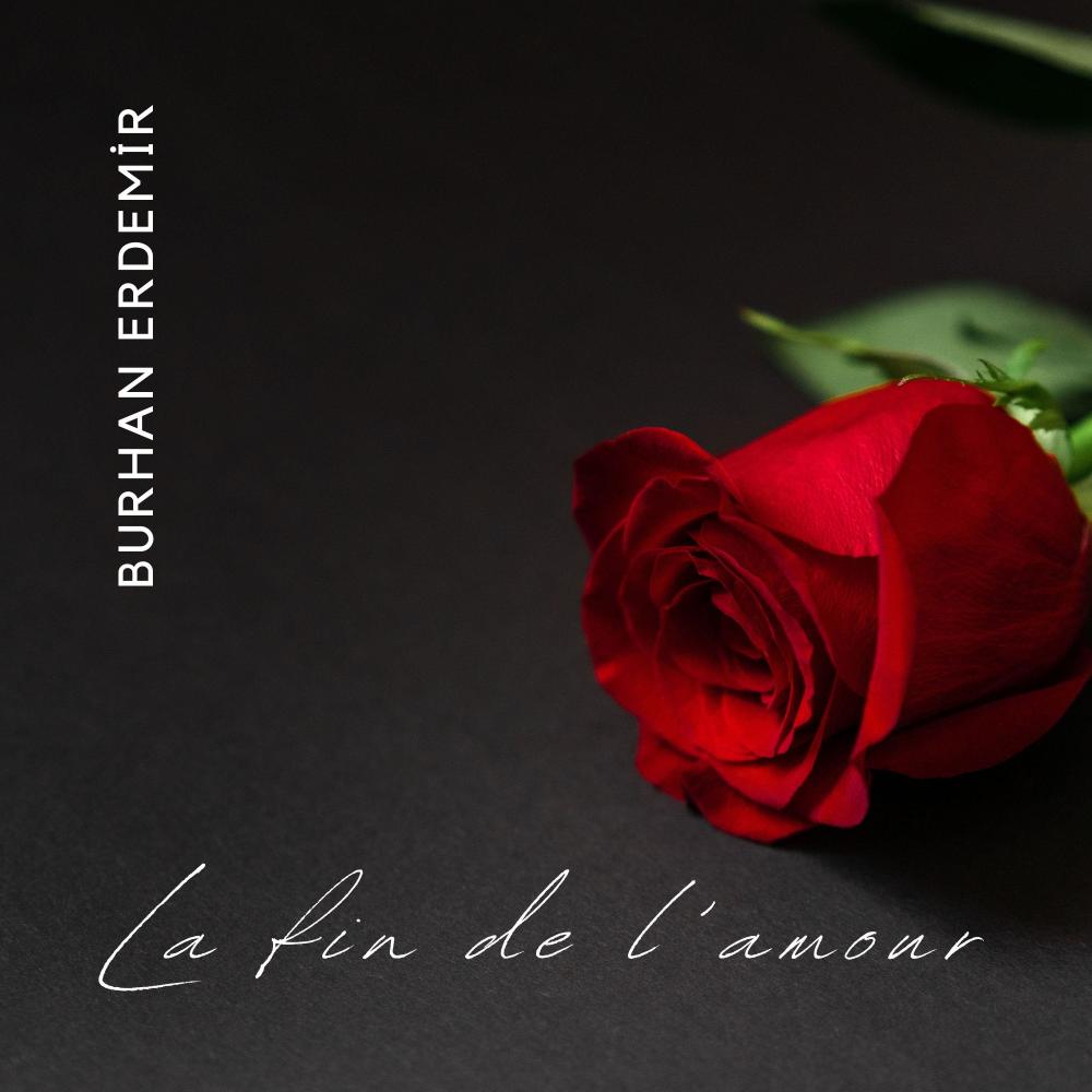 La fin de l'amour (Rock Version)