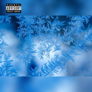 收聽Blanco的Sur Paris (Explicit)歌詞歌曲