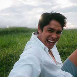 Album Biglaan from 