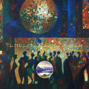 ดาวน์โหลดและฟังเพลง love at first sight (instrumental) พร้อมเนื้อเพลงจาก The Ethereal Daydreamer