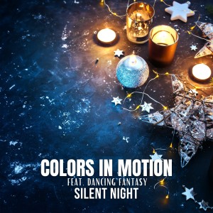 收聽Colors In Motion的Joseph, lieber Joseph mein歌詞歌曲