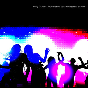 收聽Party Machine的LMFAO - Party Rock Anthem (Tribute)歌詞歌曲