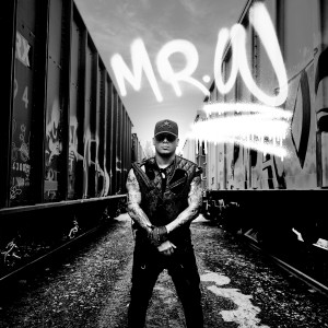 อัลบัม Mr. W (Explicit) ศิลปิน Wisin