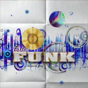 Siniguales Gang的專輯Este Funk. (Explicit)