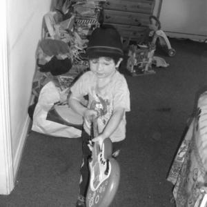 收聽spellscasted的damage (Explicit)歌詞歌曲