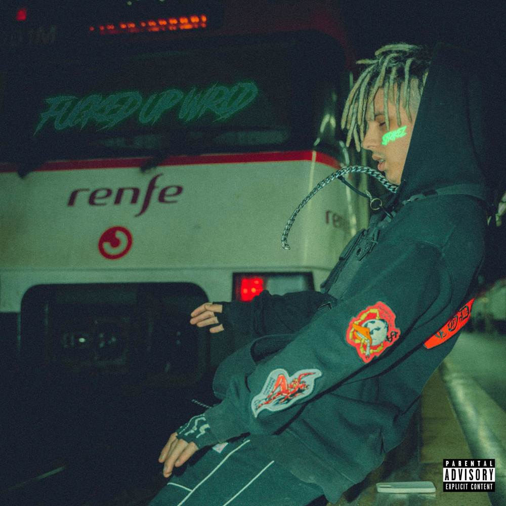 fucked up wrld (Explicit)
