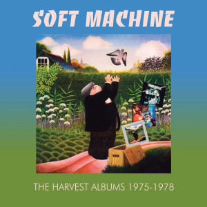 ดาวน์โหลดและฟังเพลง Etika พร้อมเนื้อเพลงจาก Soft Machine