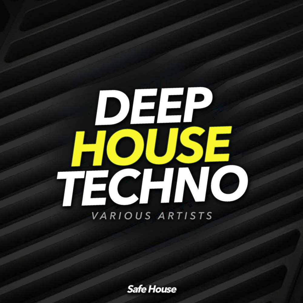 Prosperity (Original Mix)