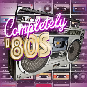 ดาวน์โหลดและฟังเพลง It's Raining Men พร้อมเนื้อเพลงจาก Compilation 80's