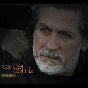 ดาวน์โหลดและฟังเพลง Sensiz Olmaz พร้อมเนื้อเพลงจาก Sarper Semiz