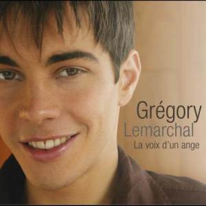 收聽Gregory Lemarchal的SOS d'un terrien en détresse歌詞歌曲