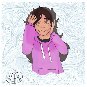 收聽lorebunii的90's歌詞歌曲