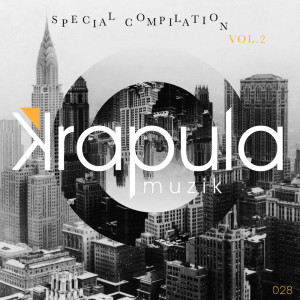 ดาวน์โหลดและฟังเพลง Mr President (Original Mix) พร้อมเนื้อเพลงจาก Miguel Moraleda