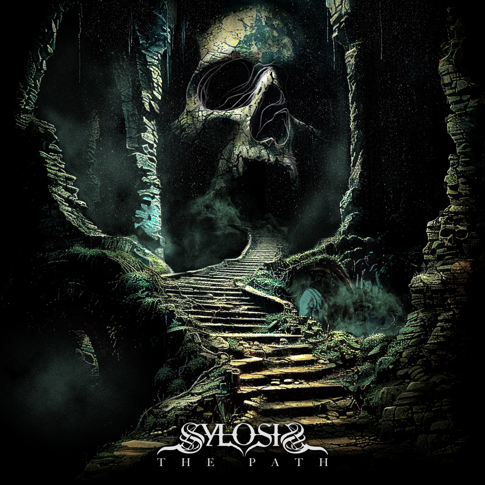 The Path