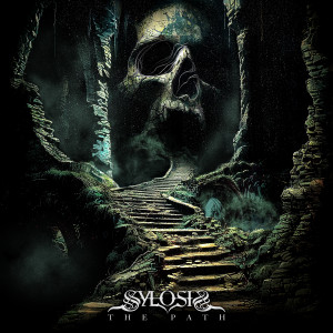 ดาวน์โหลดและฟังเพลง As Above So Below พร้อมเนื้อเพลงจาก Sylosis