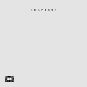 Chapters (Explicit) dari Buzo