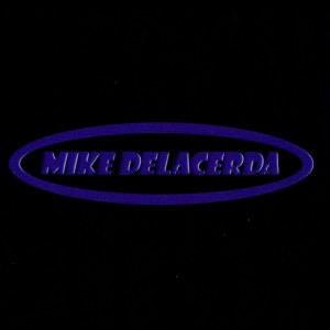 收聽Mike Delacerda的It' Alright, It's OK歌詞歌曲