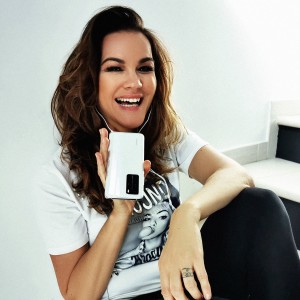 Album Malo, malo from Rebeka Dremelj