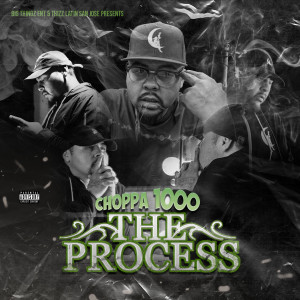 收聽Choppa 1000的30 Rounds (Explicit)歌詞歌曲