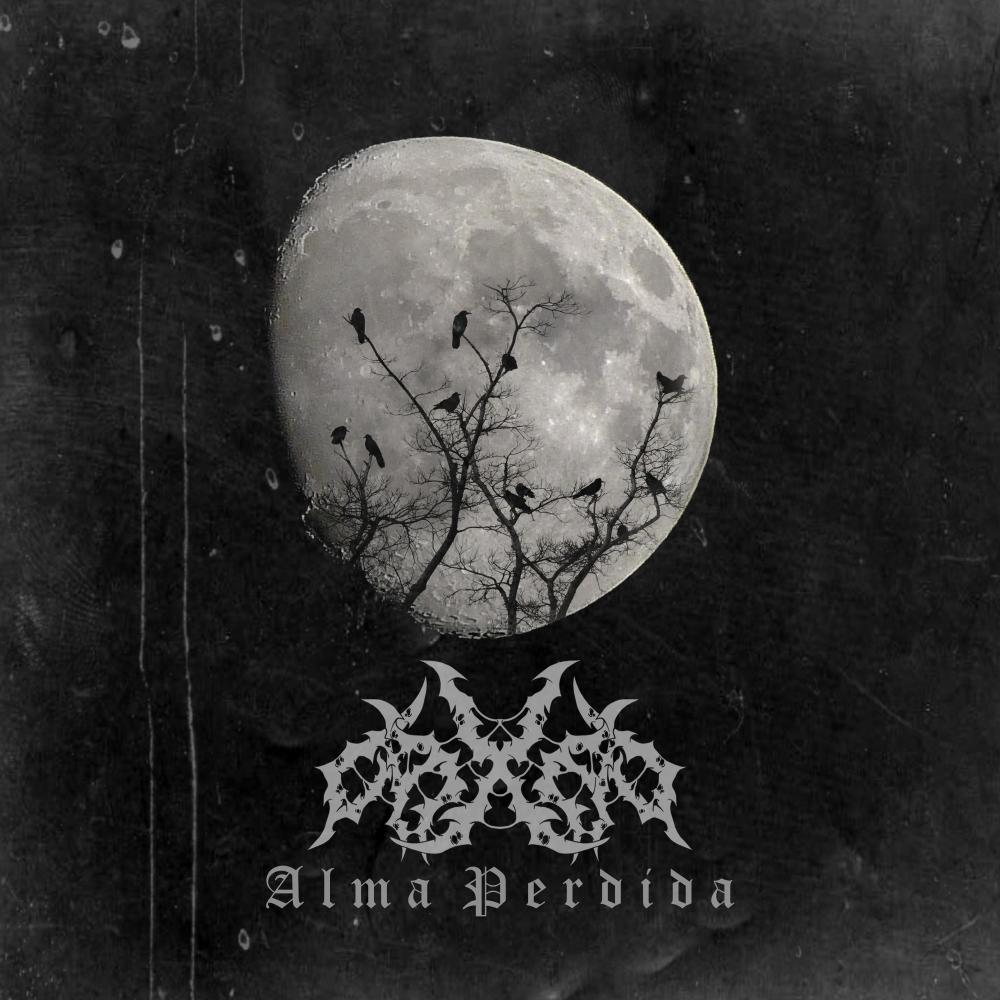 Alma Perdida (Explicit)