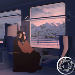 收聽Strong.AL&的Gloomy Skies歌詞歌曲