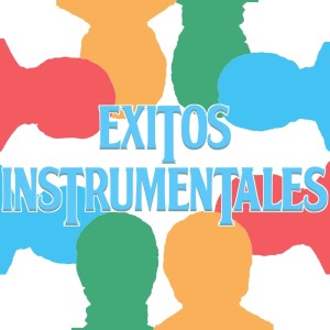 收聽Los Mariachis的I Should Have Know Better歌詞歌曲