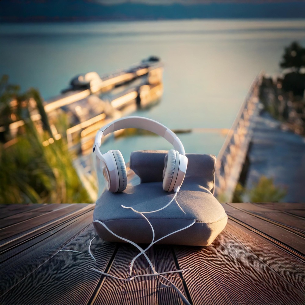 Inner Stillness Chords