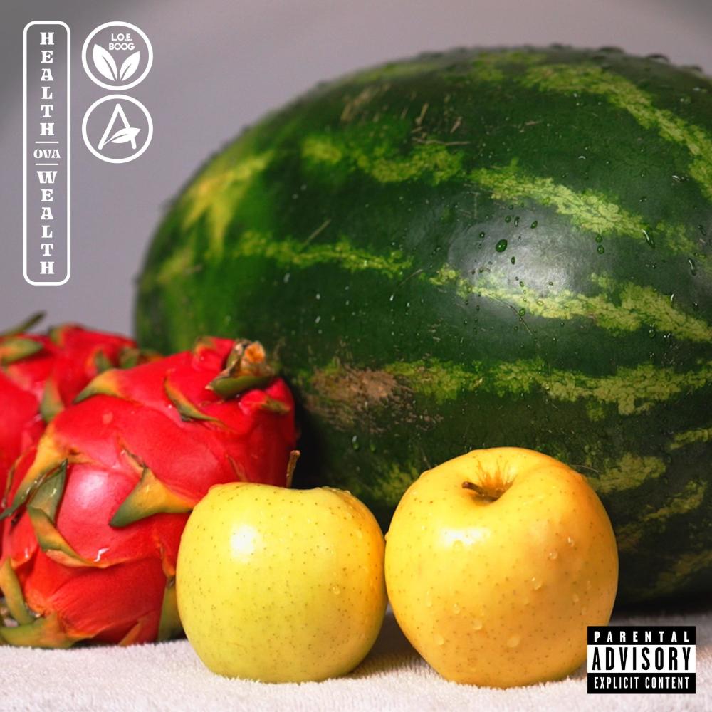 So Many Ways (feat. Already Legends, Skeet & billy winters) (Explicit)