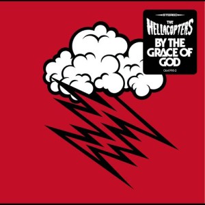 ดาวน์โหลดและฟังเพลง Better Than You พร้อมเนื้อเพลงจาก The Hellacopters