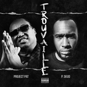 Listen to Litty (Remix) (Explicit) (Remix|Explicit) song with lyrics from Project Pat