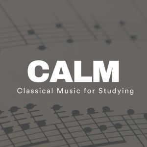 Dengarkan Focussed Mind lagu dari Classical dengan lirik