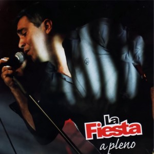 收聽La Fiesta的Paloma Mensajera / Cuando Se Ama / Costumbres Argentinas歌詞歌曲