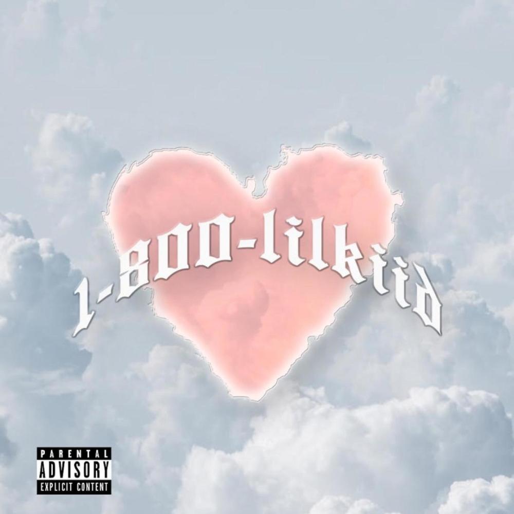 1-800-lilkiid! (Explicit)