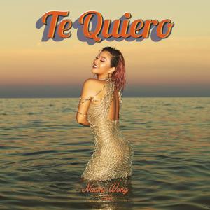 Listen to Te Quiero (Chinese Version) (中文版) song with lyrics from 王菊