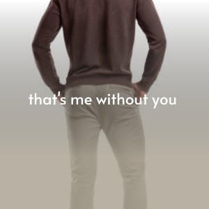Listen to Dance All Night with a Bottle in Your Hand song with lyrics from Tommy Jarrelle