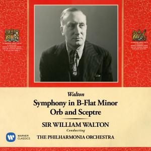 收聽Philharmonia Orchestra的Symphony No. 1 in B-Flat Minor: II. Scherzo. Presto con malizia歌詞歌曲