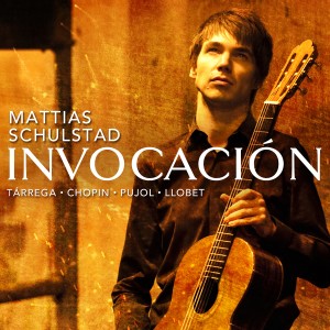 ดาวน์โหลดและฟังเพลง Recuerdos de la Alhambra พร้อมเนื้อเพลงจาก Mattias Schulstad