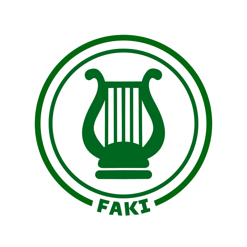 Alongi Mokili