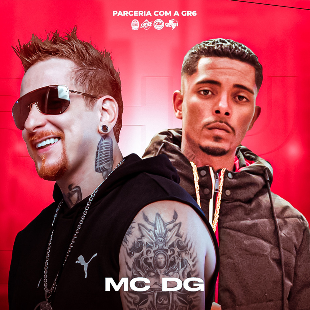 Meus Mano de Grife (Explicit)