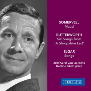 ดาวน์โหลดและฟังเพลง The Spanish Lady, Op. 89: II. Still to be neat พร้อมเนื้อเพลงจาก 爱德华 埃尔加